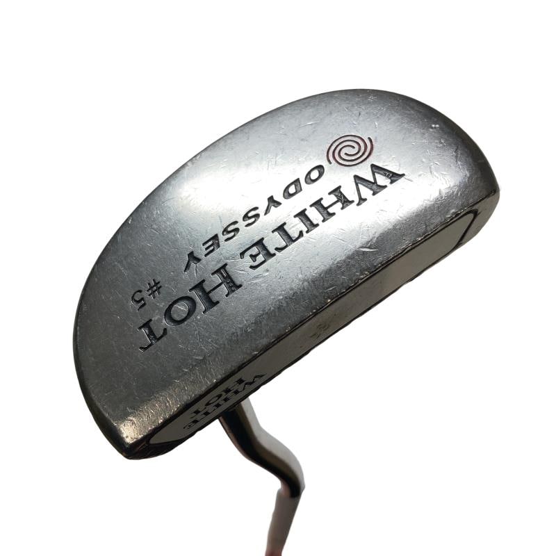 �v�g�h�s�d�@�g�n�s�@���T�@�R�S�C���`