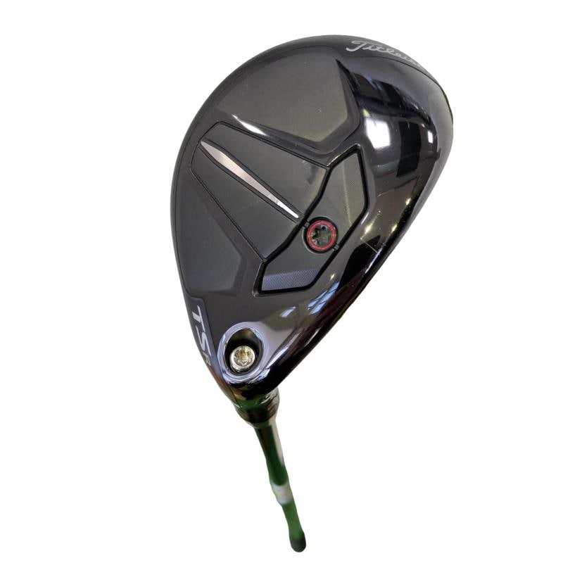 �s�r�q�Q�@�Q�S°