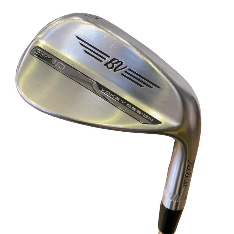 �u�n�j�d�x�@�r�o�h�m�@�l�h�k�k�d�c�@�r�l�P�O�@�c�A�[�N�����@�T�O°�^�O�W°�e