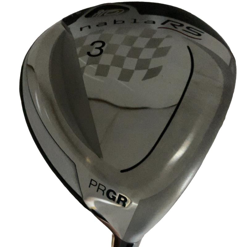 ���c�@�����������@�q�r�@�R�v