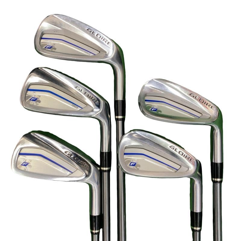 �f�k�n�h�q�d�@�e�i�Q�O�P�U�j�@�T�r�i���{���F�T�{�Z�b�g�j