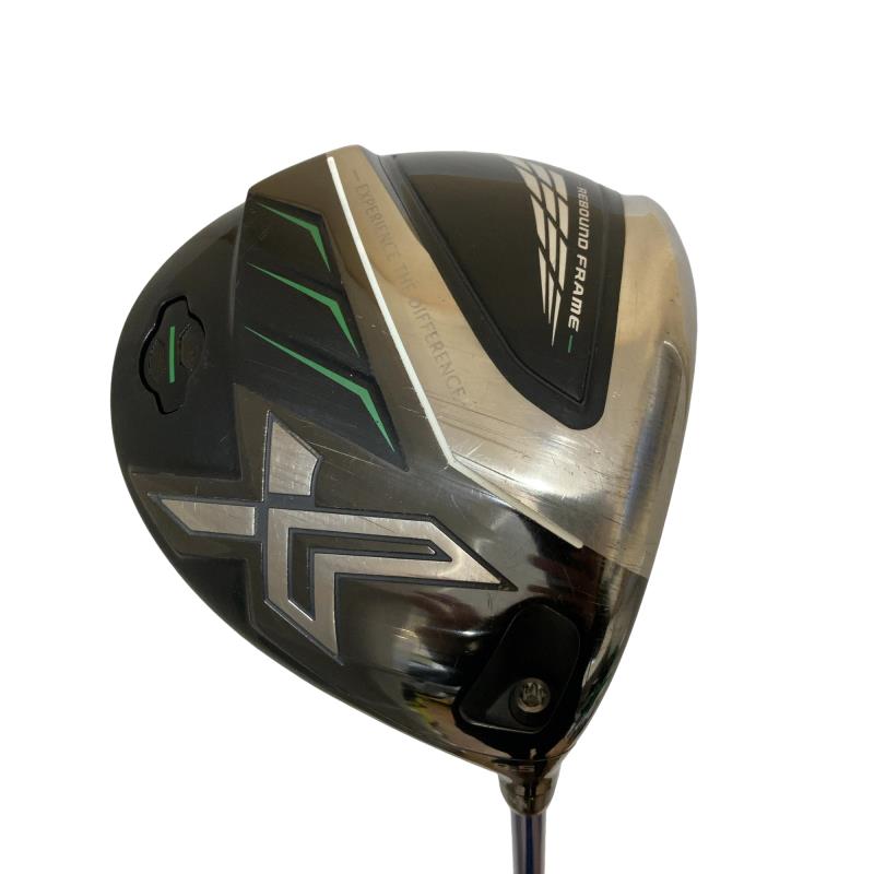 �w�w�h�n�i�Q�O�Q�Q�j�@�������@�@�X�D�T°