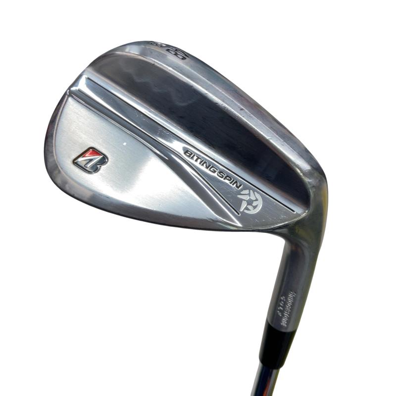 �a�q�h�c�f�d�r�s�n�m�d�@�a�h�s�h�m�f�@�r�o�h�m�@�S�W°�^�O�W°�e