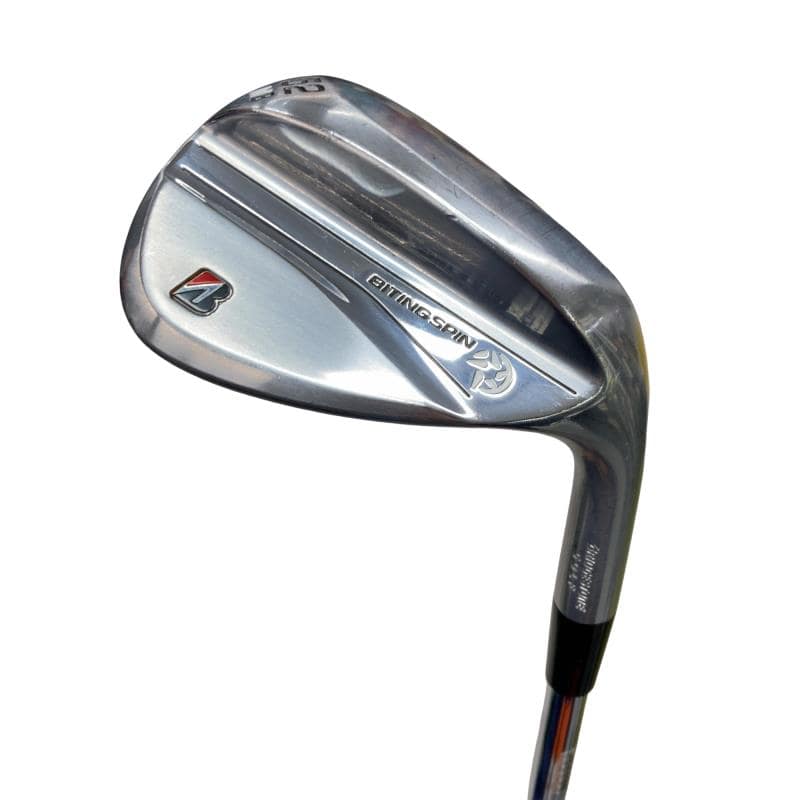 �a�q�h�c�f�d�r�s�n�m�d�@�a�h�s�h�m�f�@�r�o�h�m�@�T�Q°�^�O�W°�l