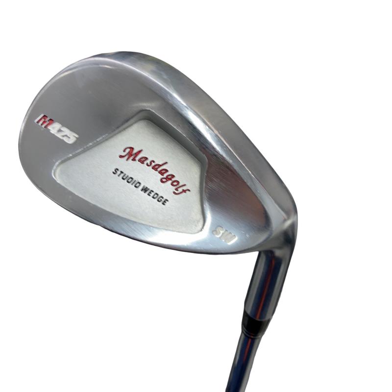 �l�`�r�c�`�@�r�s�t�c�h�n�@�v�d�c�f�d�@�l�S�Q�T�@�r�v