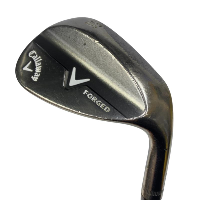 �e�n�q�f�d�c�@�v�d�c�f�d�@�J�b�p�[���b�L�i�Q�O�P�P�j�@�T�U°�^�P�P°