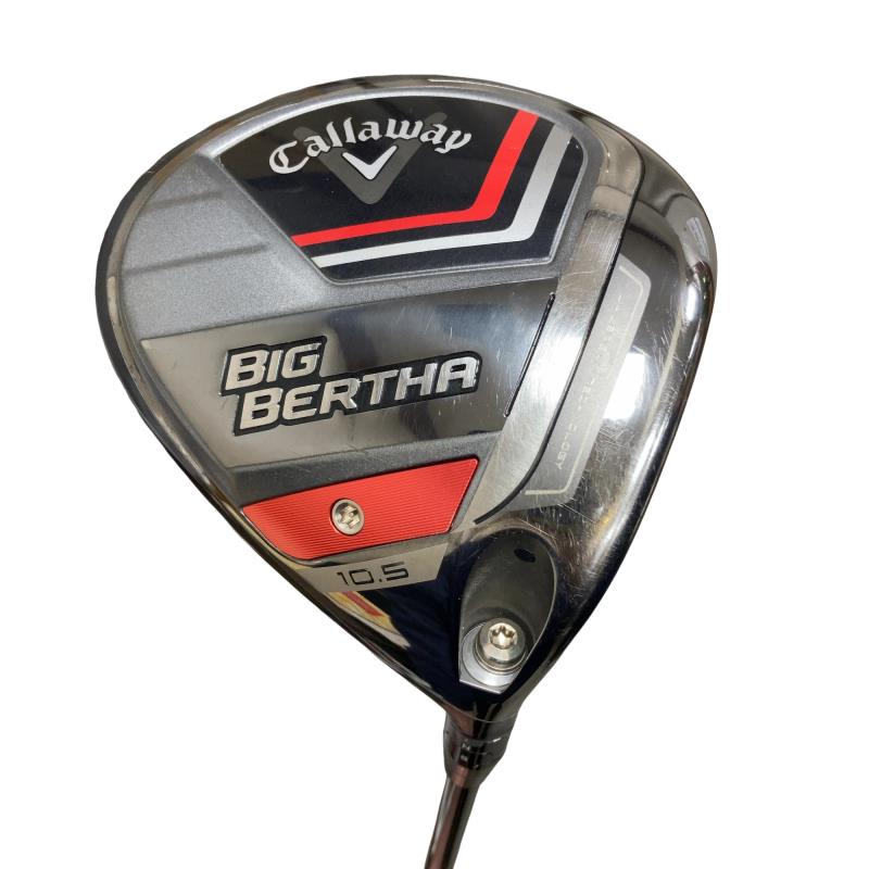 �a�h�f�@�a�d�q�s�g�`�i�Q�O�Q�R�j�@�P�O�D�T°