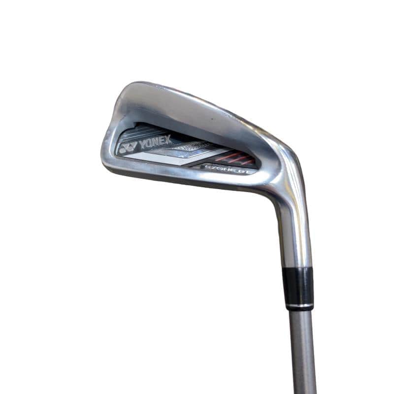 �d�y�n�m�d�@�f�s�i�Q�O�Q�Q�j�@���U