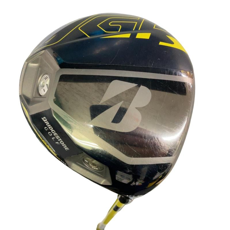 �a�q�h�c�f�d�r�s�n�m�d�@�i�f�q�@�P�O�D�T°