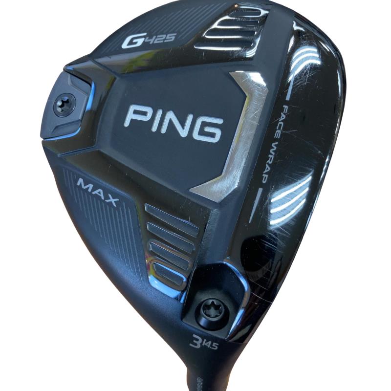 �f�S�Q�T�@�l�`�w�@�R�v�i�A�[�R�X�����j