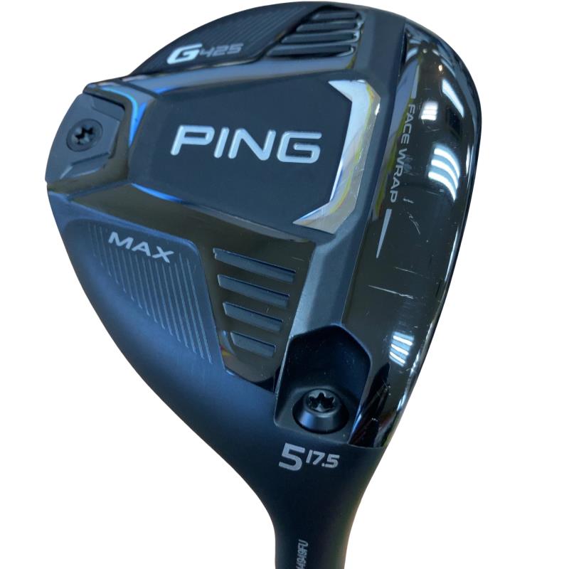 �f�S�Q�T�@�l�`�w�@�T�v�i�A�[�R�X�����j