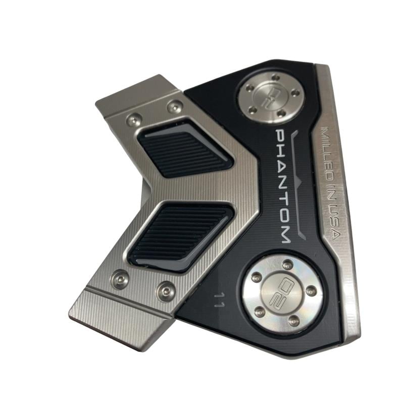 �r�b�n�s�s�x�@�b�`�l�d�q�n�m�@�o�g�`�m�s�n�l�@�P�P�i�Q�O�Q�S�j�@�R�R�C���`