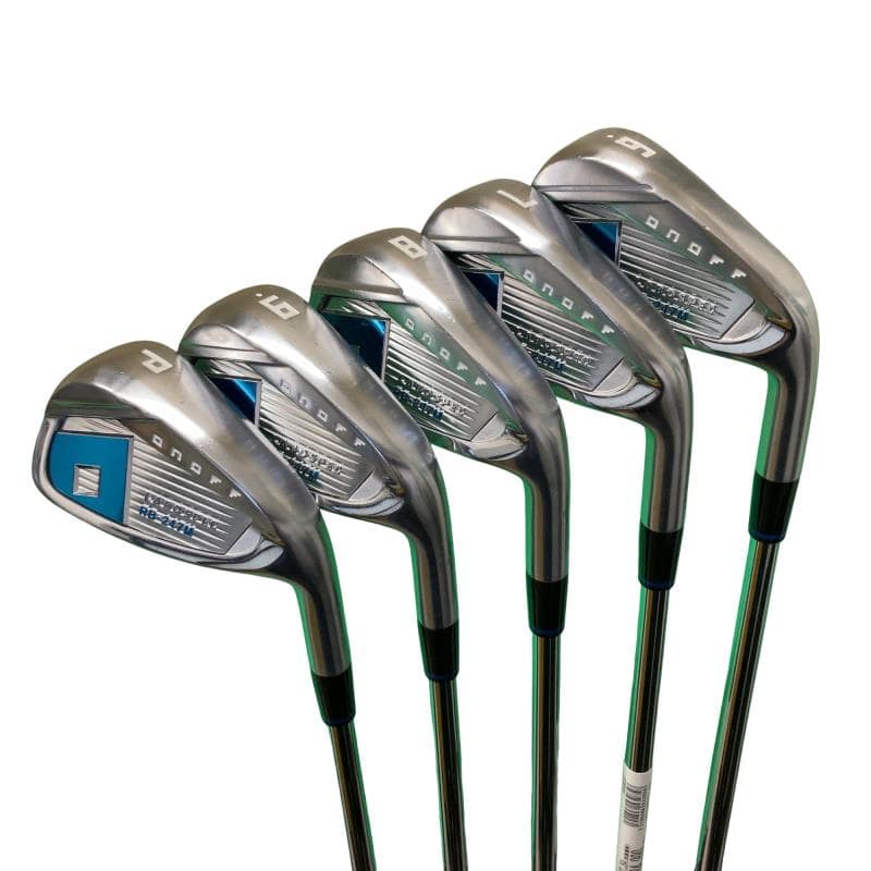 �n�m�n�e�e�@�k�`�a�n�r�o�d�b�@�q�a�|�Q�S�V�l�@�T�r�i���{���F�T�{�Z�b�g�j