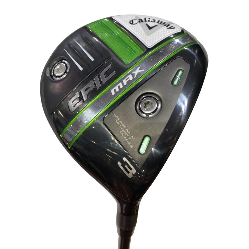 �d�o�h�b�@�l�`�w�@�@�R�v