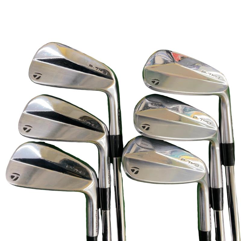 �s�����������@�l�������@�o�E�V�l�a�@�U�r�i���{���F�U�{�Z�b�g�j