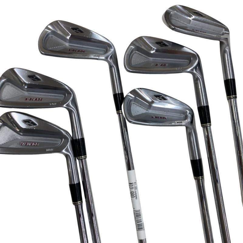 �s�n�t�q�r�s�`�f�d�@�w�|�a�k�`�c�d�@�V�O�P�@�U�r�i���{���F�U�{�Z�b�g�j