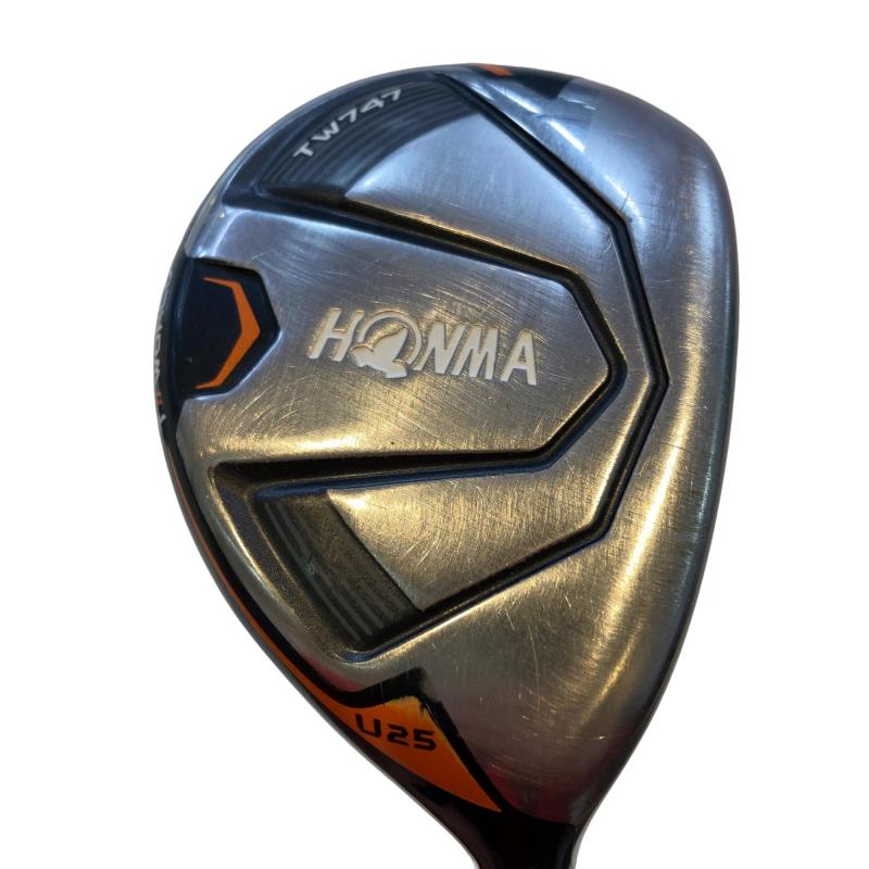 �s�n�t�q�@�v�n�q�k�c�@�s�v�V�S�V�@�Q�T°