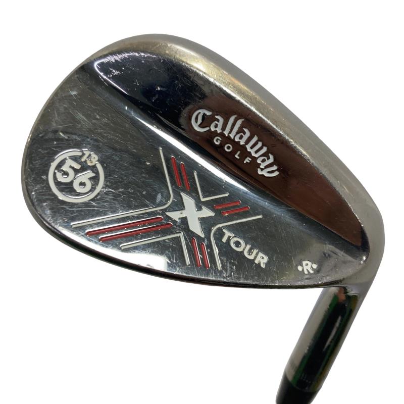 �w�@�s�n�t�q�@���L�b�h�N�����@�T�U�|�P�R