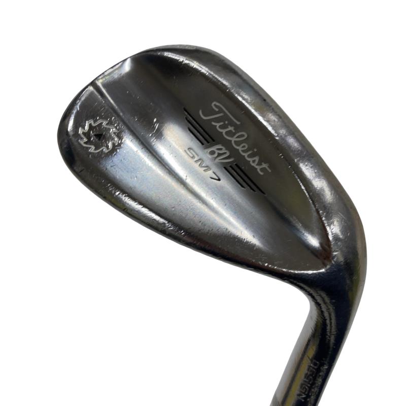 �u�n�j�d�x�@�r�o�h�m�@�l�h�k�k�d�c�@�r�l�V�@�c�A�[�N�����@�T�W°�^�P�Q°�c