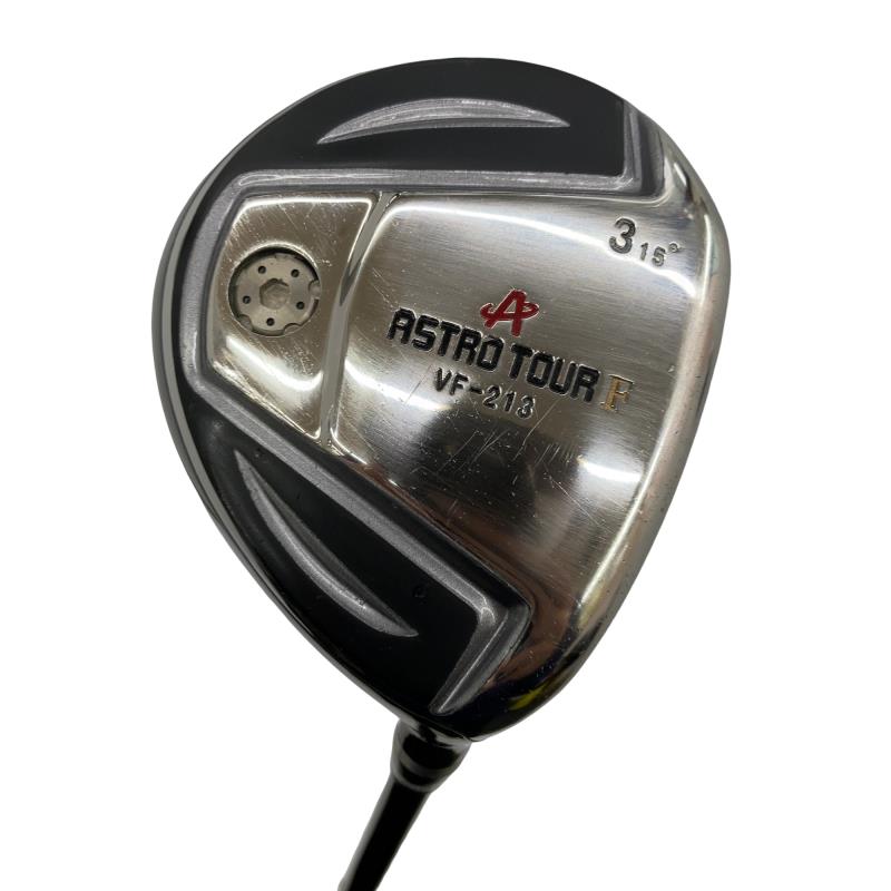 �`�r�s�q�n�@�s�n�t�q�@�e�@�u�e�|�Q�P�R�@�R�v