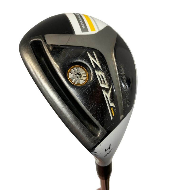 �q�a�y�@�r�s�`�f�d�@�Q�@�t�S�@���t�e�B