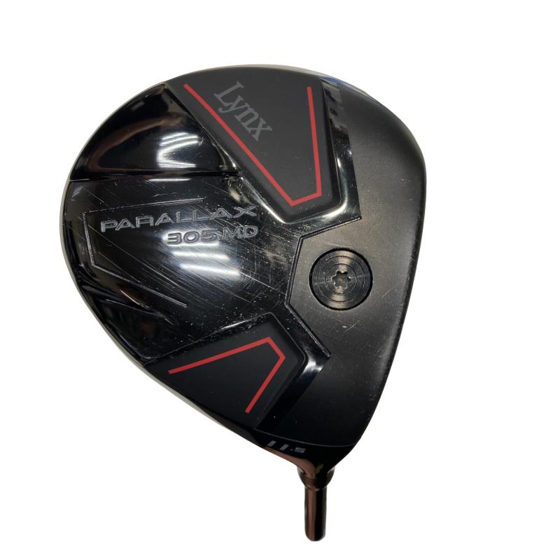 �o�`�q�`�k�k�`�w�@�R�O�T�l�c�@�P�P�D�T°