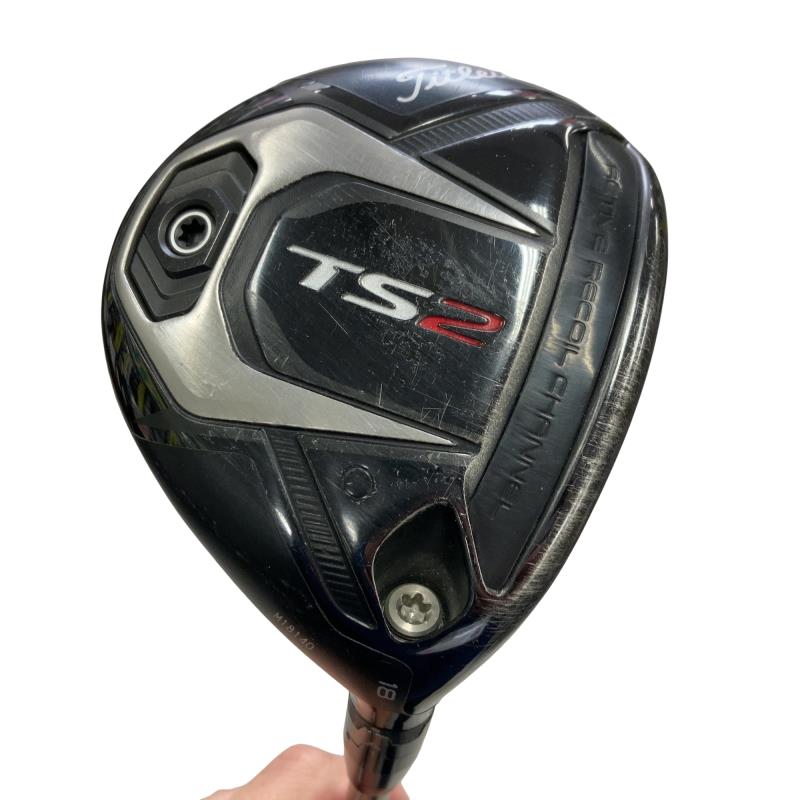 �s�r�Q�@�P�W°