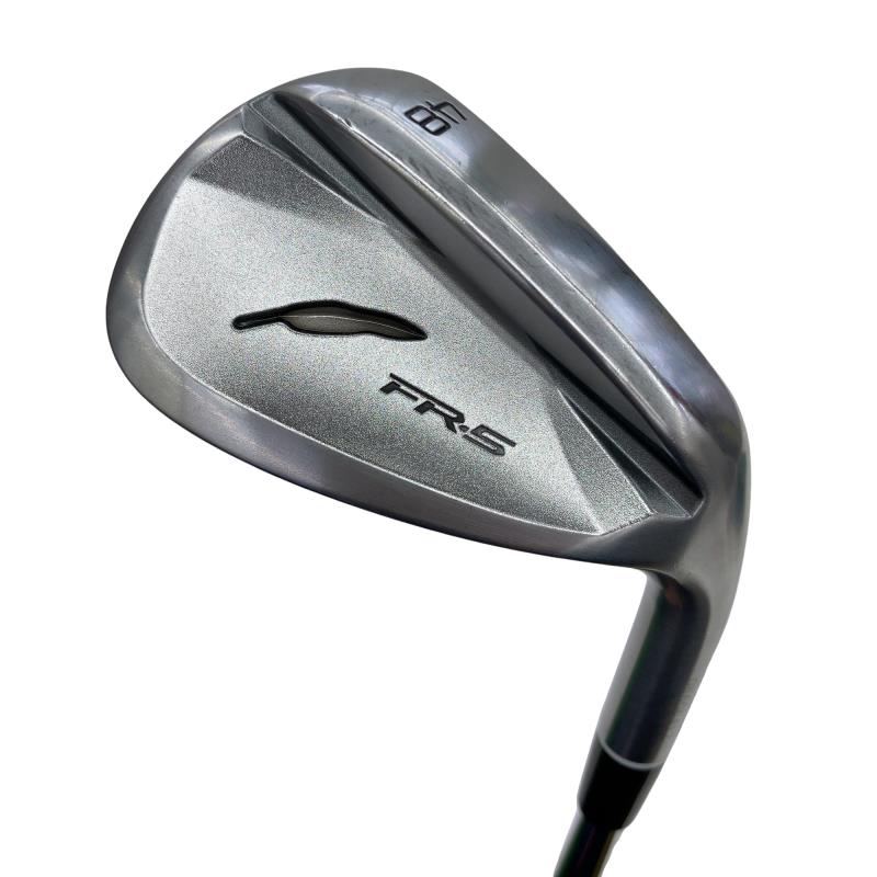 �e�q�|�T�@�p�[���T�e���@�S�W°