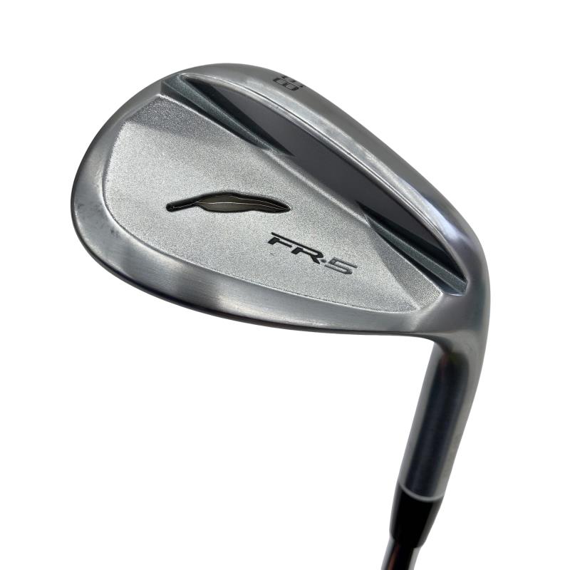 �e�q�|�T�@�p�[���T�e���@�T�W°