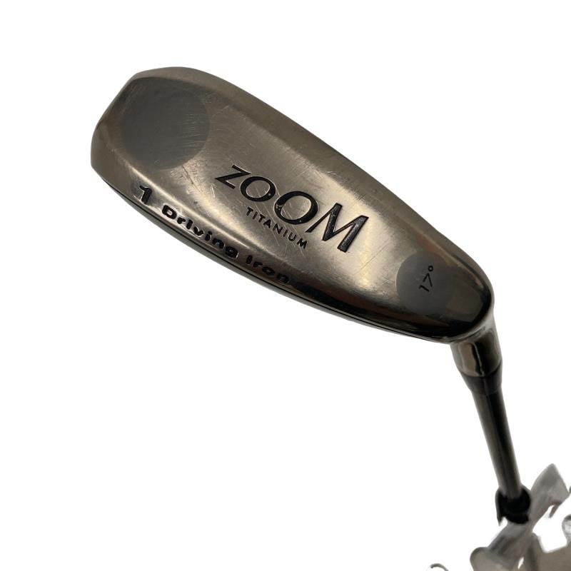 �y�n�n�l�@�s�������O�T�O���@�t�P