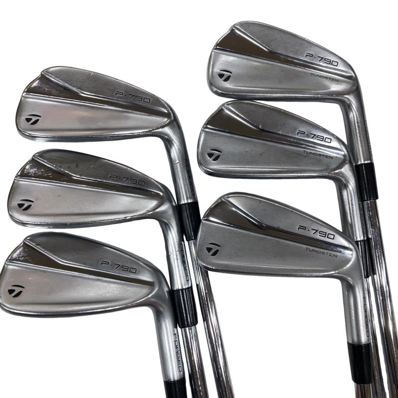 �s�����������@�l�������@�o�E�V�X�O�i�Q�O�Q�P�j�@�U�r�i���{���F�U�{�Z�b�g�j