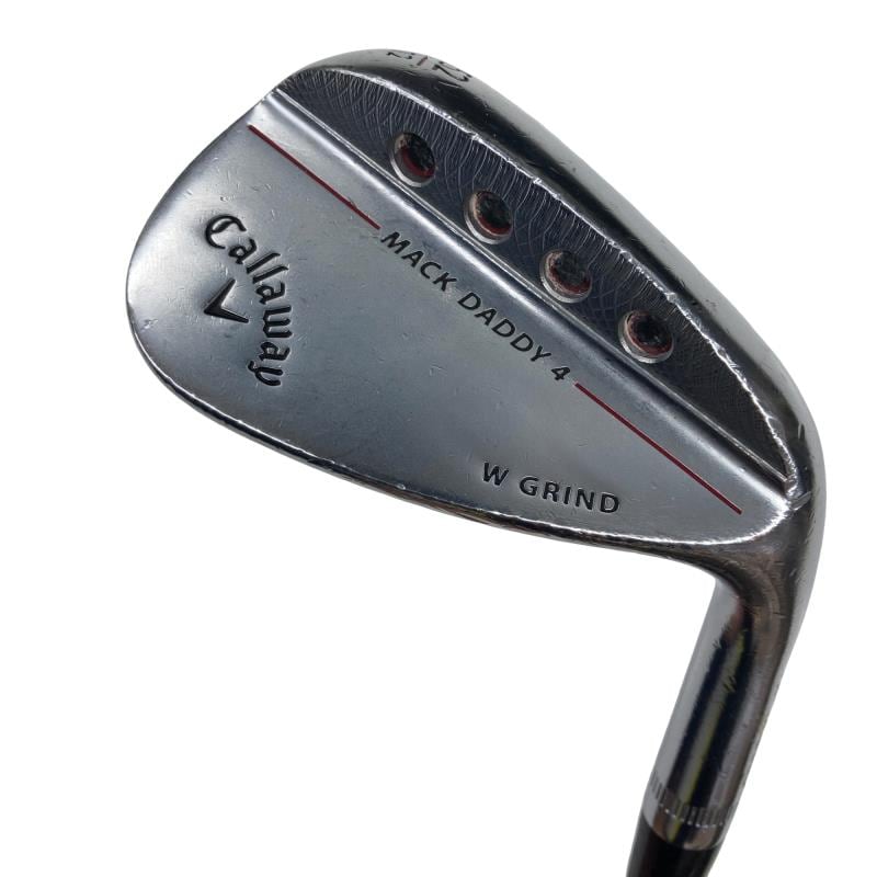 �l�`�b�j�@�c�`�c�c�x�@�S�@�N�������b�L�@�T�Q°�^�P�O°�r