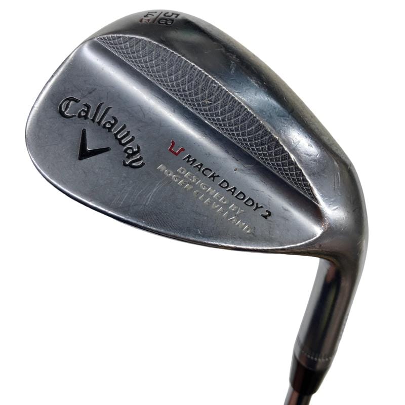 �l�`�b�j�@�c�`�c�c�x�@�Q�@�N�������b�L�@�T�W°�^�P�S°�b