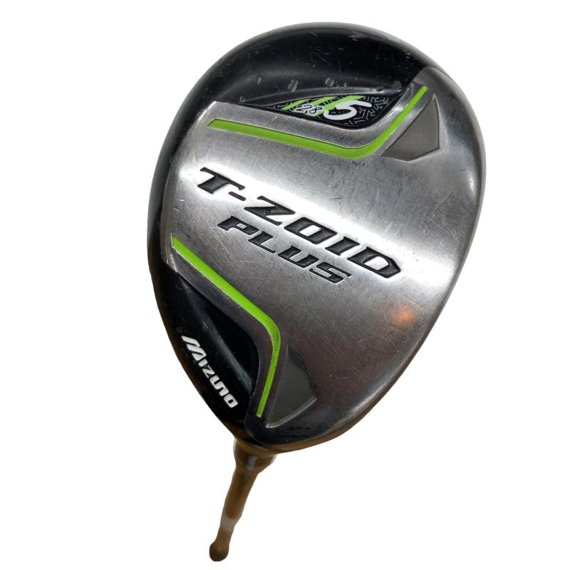 �s�|�y�n�h�c�@�o�k�t�r�@�t�T