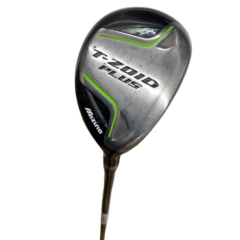 �s�|�y�n�h�c�@�o�k�t�r�@�t�S