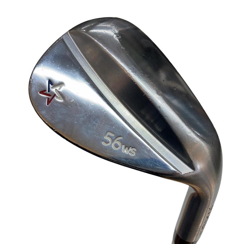 �`�q�s�h�r�`�m�@���b�L�@�T�U°�v�r