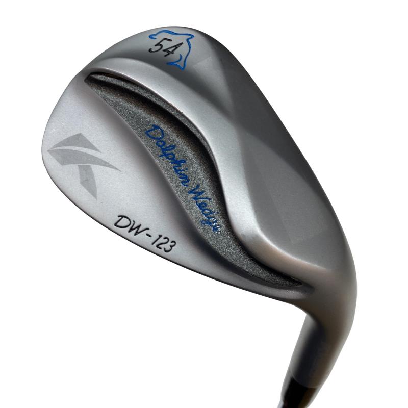 �c�������������@�v���������@�c�v�|�P�Q�R�@�V���o�[�@�T�S°