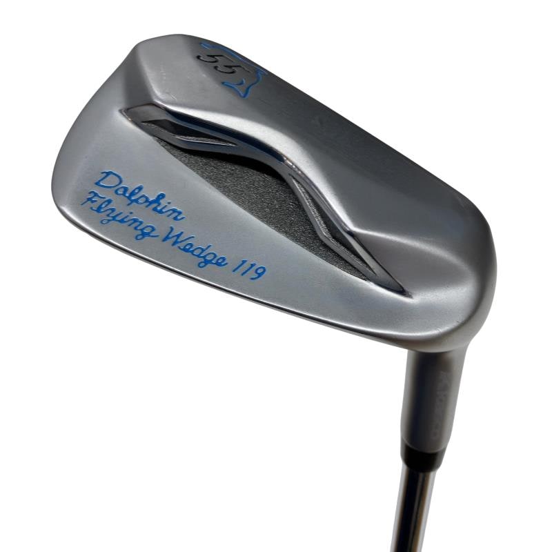 �c�������������@�e�����������@�v���������@�c�e�v�|�P�P�X�@�T�T°�@�R�S�C���`�i�W�����{�O���b�v�j