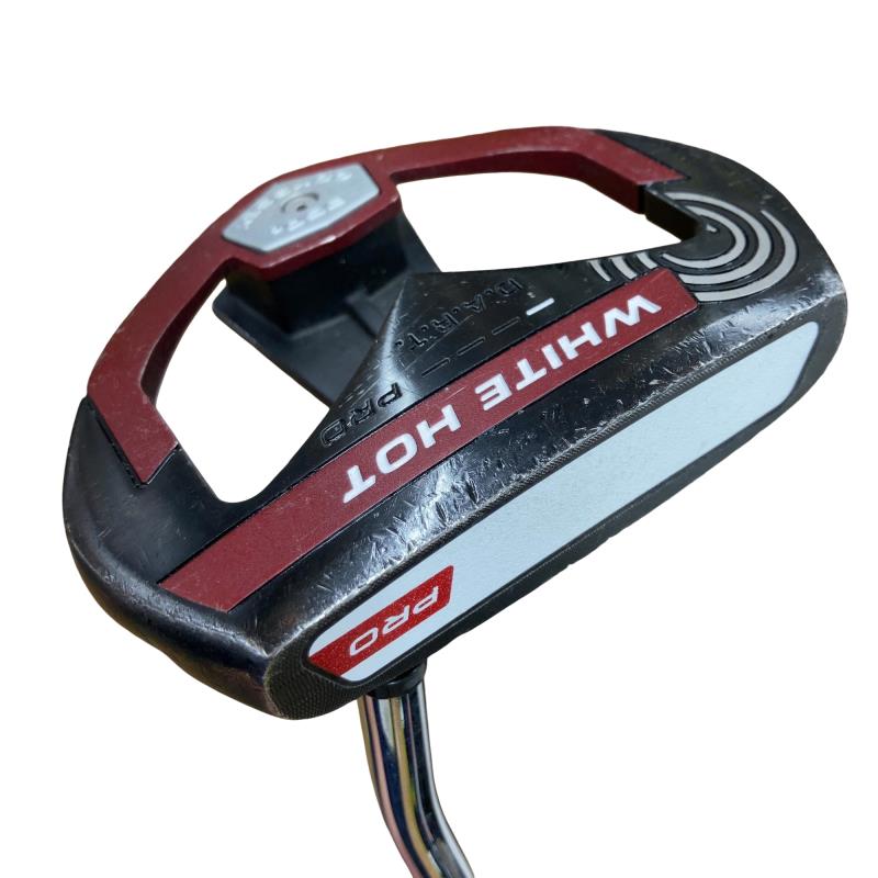 �v�g�h�s�d�@�g�n�s�@�o�q�n�@�c�D�`�D�q�D�s�@�R�S�C���`