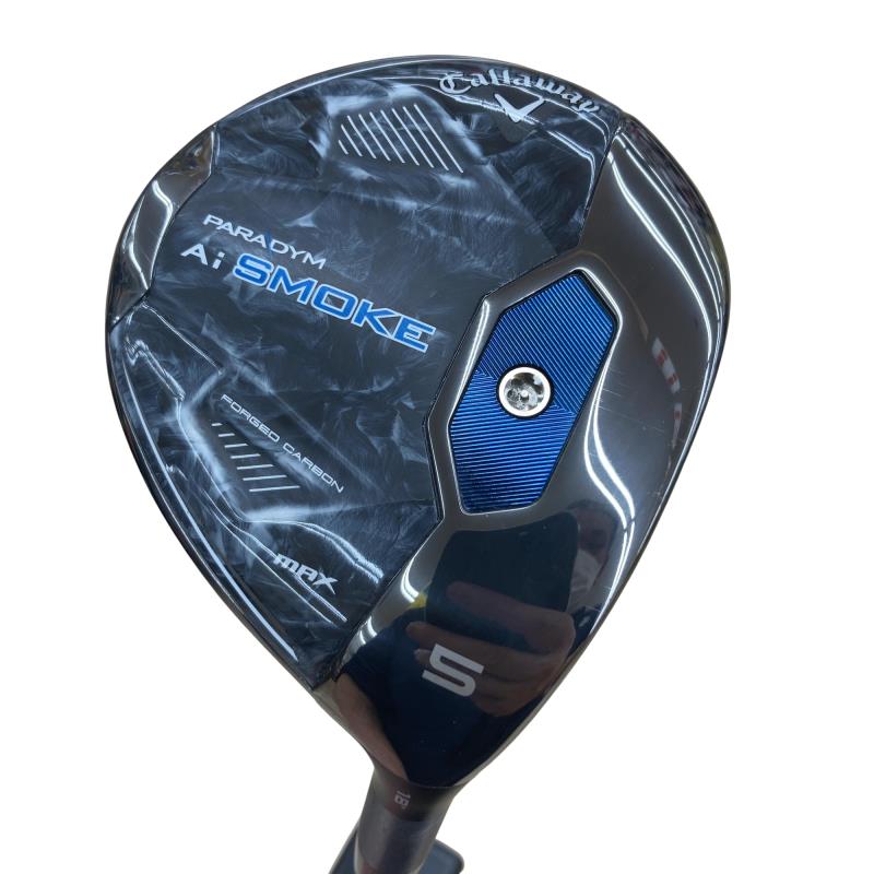 �o�`�q�`�c�x�l�@�`���@�r�l�n�j�d�@�l�`�w�@�@�T�v