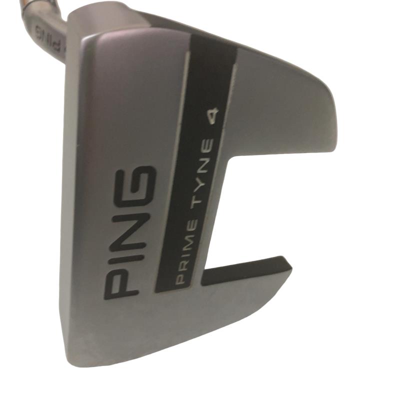 �o�h�m�f�@�o�q�h�l�d�@�s�x�m�d�@�S�i�Q�O�Q�R�j�@�R�S�C���`