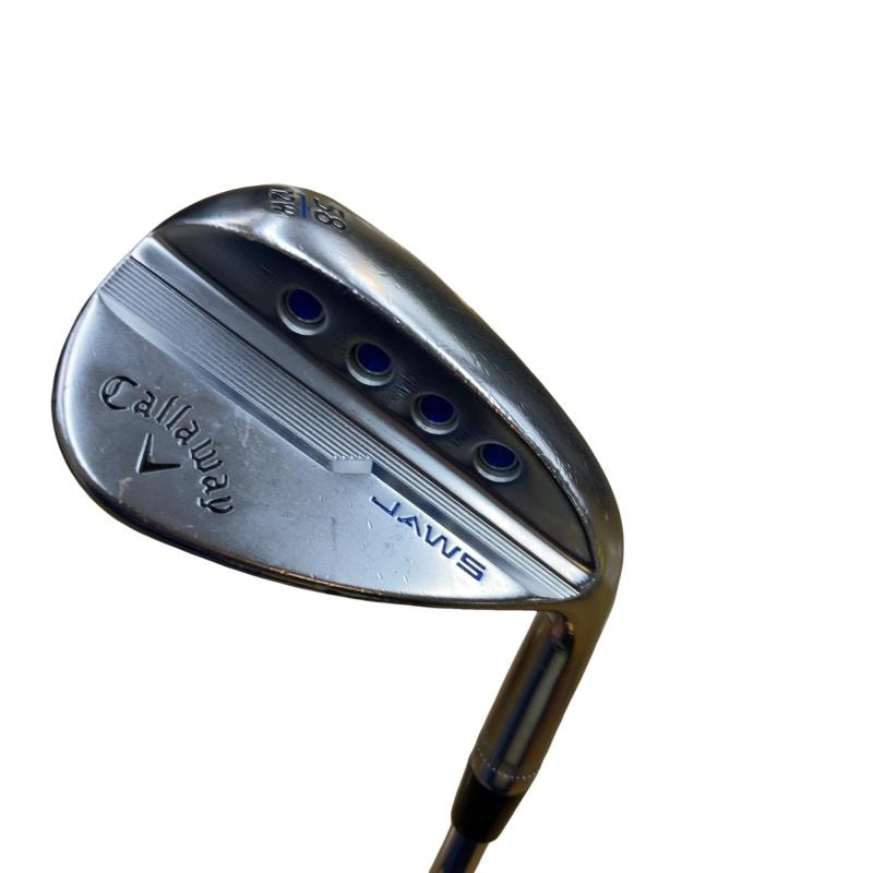 �l�c�@�T�@�i�`�v�r�@�N�����@�T�W°�^�P�Q°�v