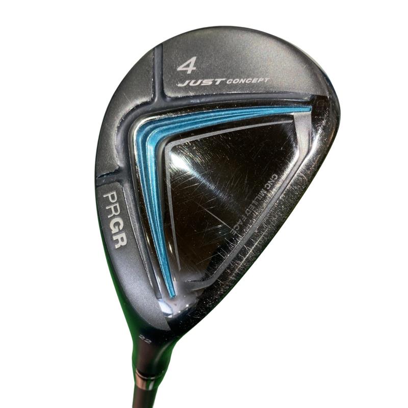 �q�r�@�w�i�Q�O�Q�S�j�@�t�S