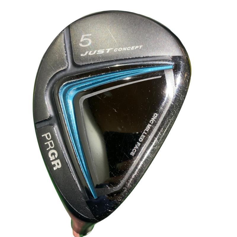 �q�r�@�w�i�Q�O�Q�S�j�@�t�T