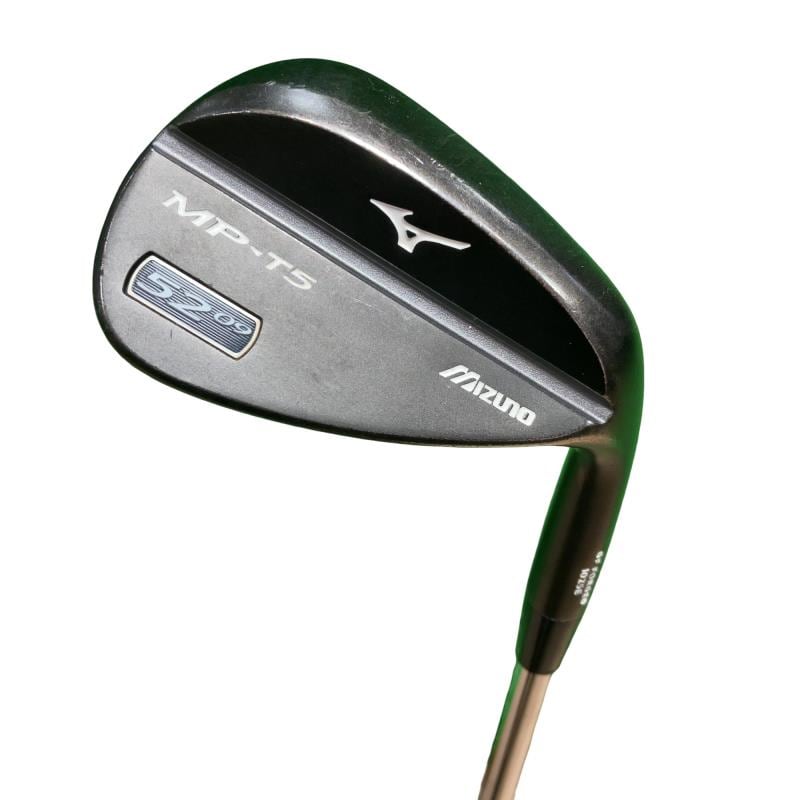 �l�o�|�s�T�@�u���b�N�@�T�Q°�^�O�X°