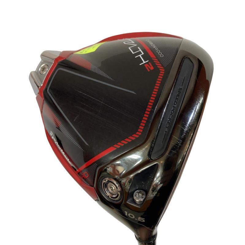 �r�s�d�`�k�s�g�Q�@�g�c�@�P�O�D�T°