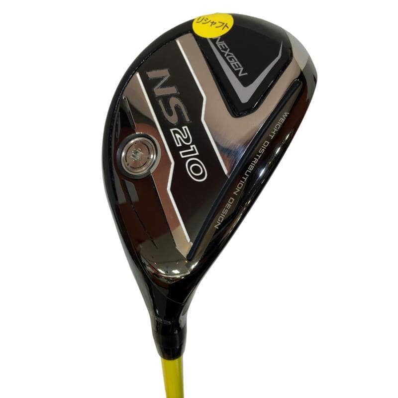 �m�d�w�f�d�m�@�m�r�Q�P�O�@�t�S