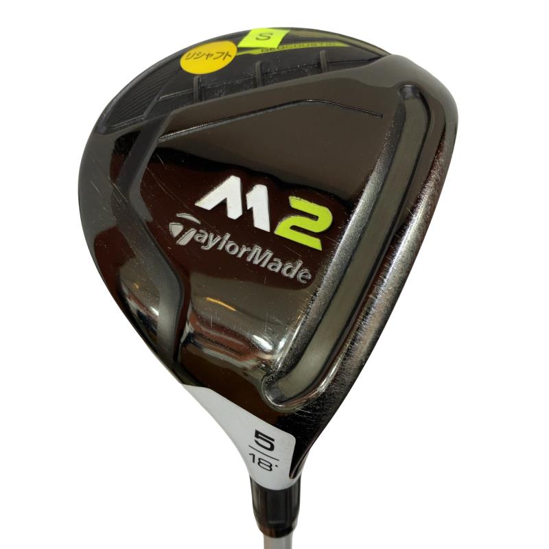 �l�Q�i�Q�O�P�V�j�@�T�v