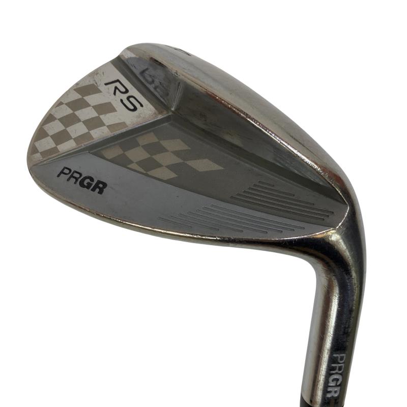 �q�r�@�`�^���t�F�[�X�@�`�v