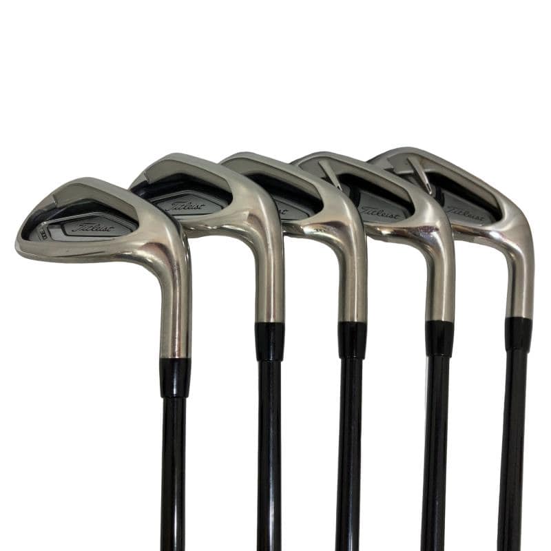 �s���������������@�s�R�O�O�@�T�r�i���{���F�T�{�Z�b�g�j